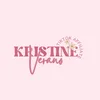kristineverano08