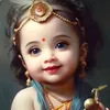 nakshpatelnbb