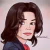 murtaza___99