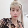 ✅ Hoàng Hải_Official 🎤