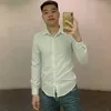 quyen17047