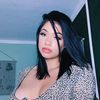 tiannarenb