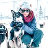victoriathetraveler