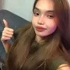 jajaboang