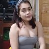 bolaniojanet22