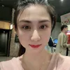 luuminhtrang95