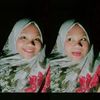 putryuthy5
