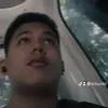rickyvillz