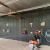 switchboy3