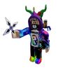 roblox_egorvip