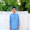 shahbeigmari1