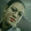 rosiandayani04