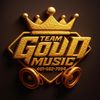 Team gold music