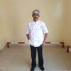 mohamediqbal072