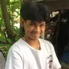 xo_ptrck