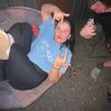 lildo_17