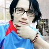 user531011277