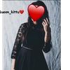sharma_queen33