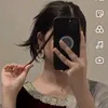 sani_e_zehra10