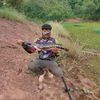 pongsuphan02