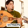 محمد الشرقي