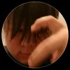youself.14