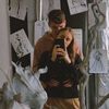liza_veta71
