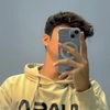 ubaid.khan4131