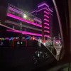 anarmuradov00