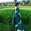 sanu.shreesmgr