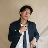 bryangusi29