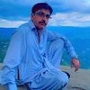 user721887704