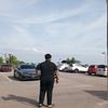 itmyzareef2