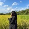 syuhadahsurizam