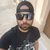 santoshsubedi989