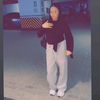 retajali225