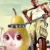 thechillhater