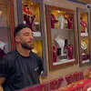 luxdorirefinyo