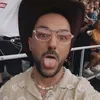 badnorris1