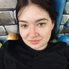 dianka_duh