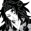 king_haiser