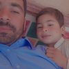 alizeb41
