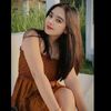 maya_blitar123
