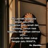 riyanthy_80
