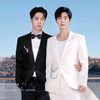 yixangwang8