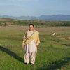 saeedtaarani