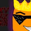kvazen