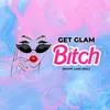 getglambiiitch