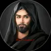 cre19adsj12