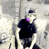 suleimanmajid2